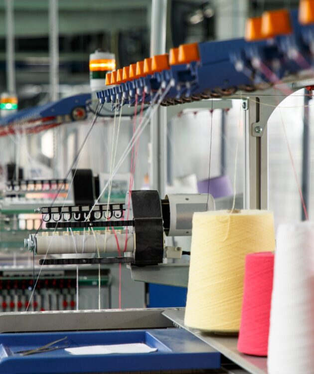 textile-industry-with-knitting-machines